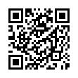 qrcode for WD1574858502